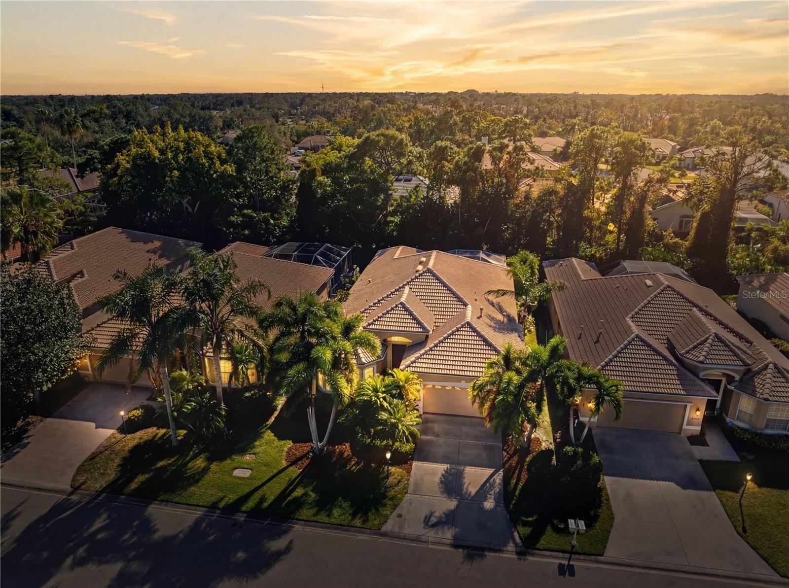 Image 2 of 84 For 9112 Willow Brook Drive