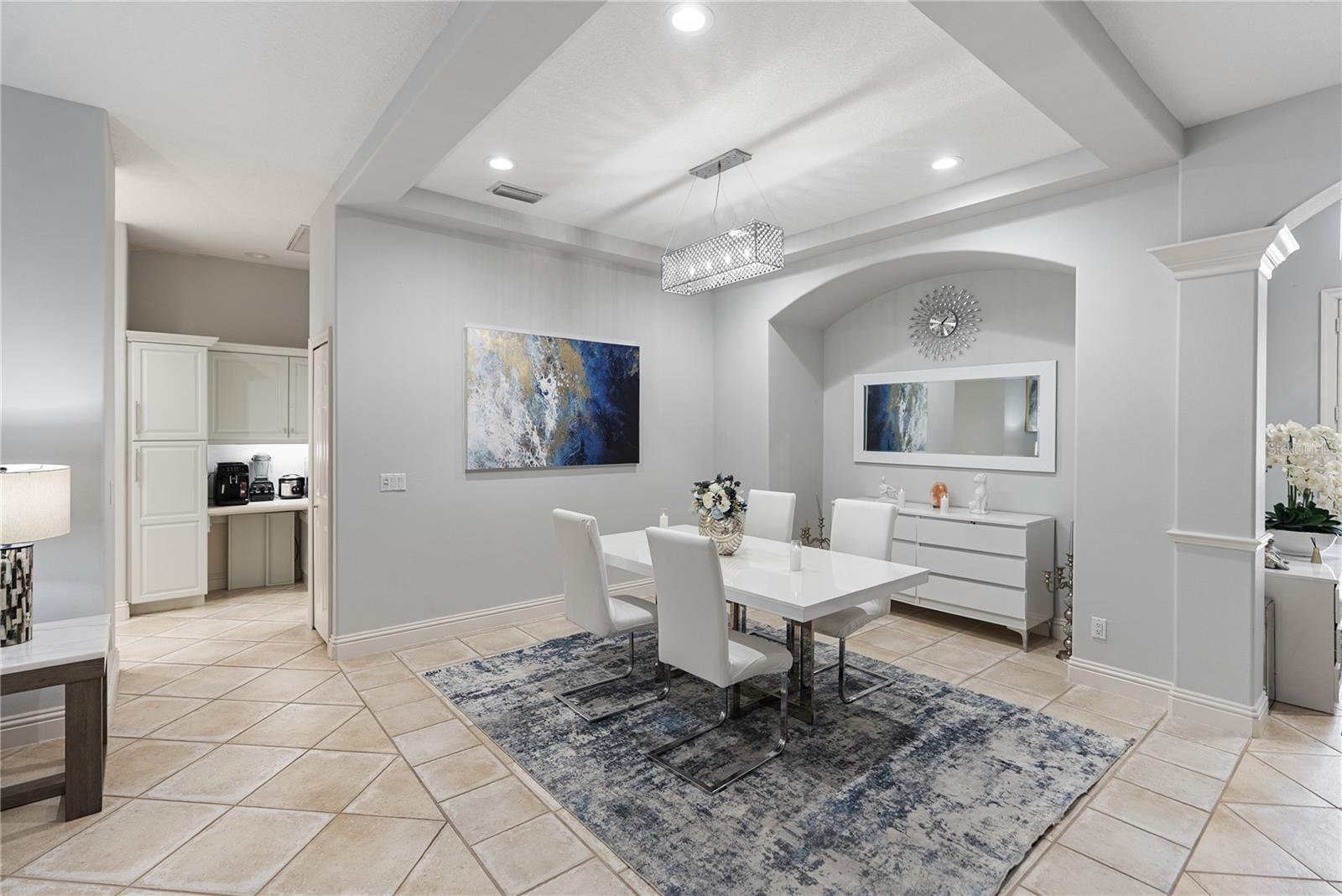 Image 20 of 84 For 9112 Willow Brook Drive