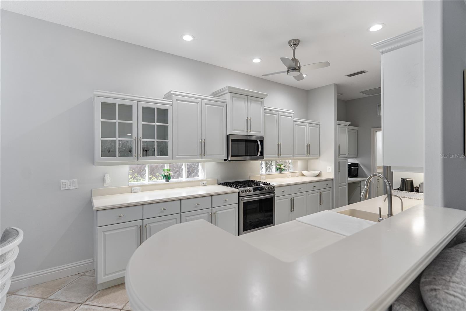 Image 22 of 84 For 9112 Willow Brook Drive