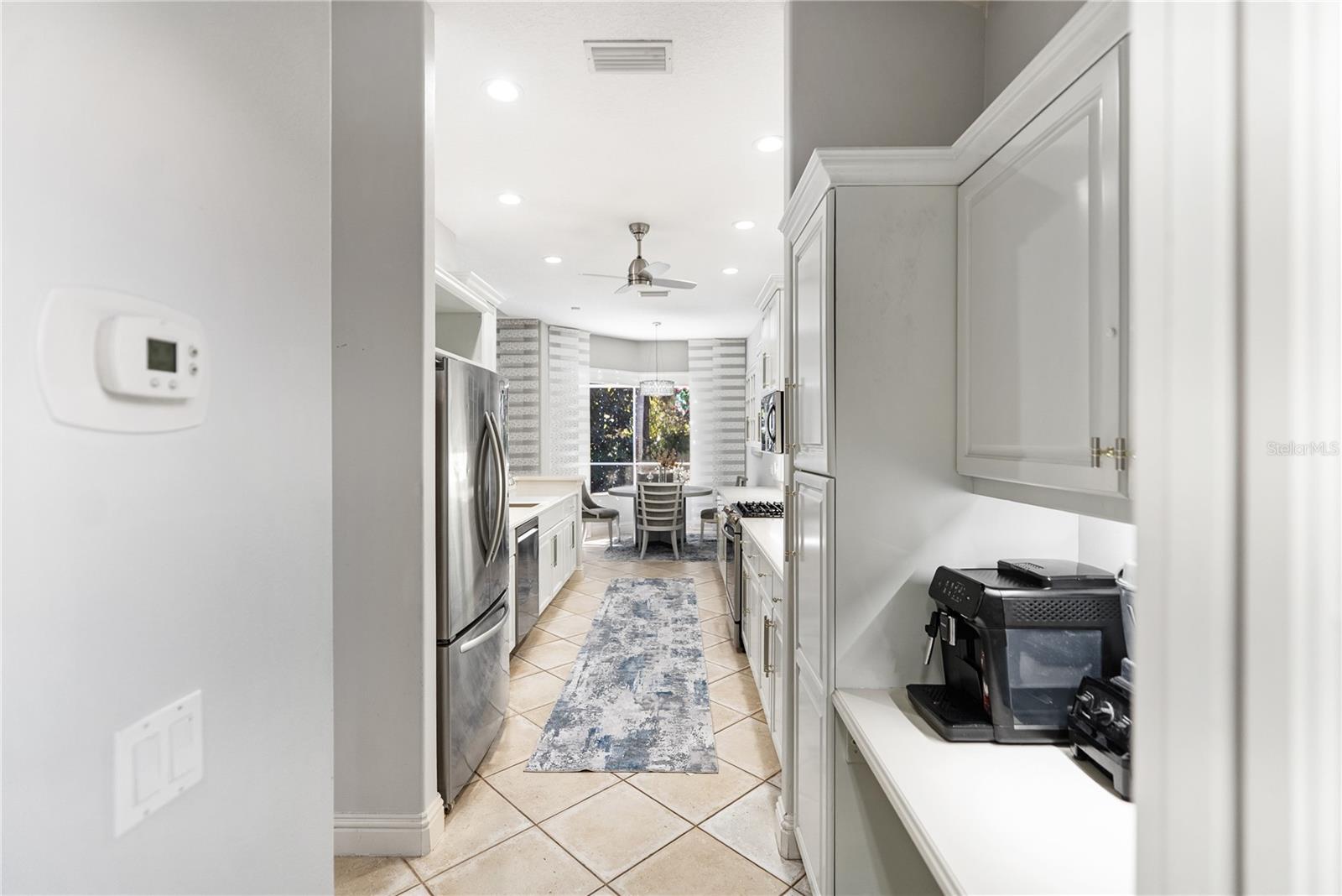 Image 24 of 84 For 9112 Willow Brook Drive