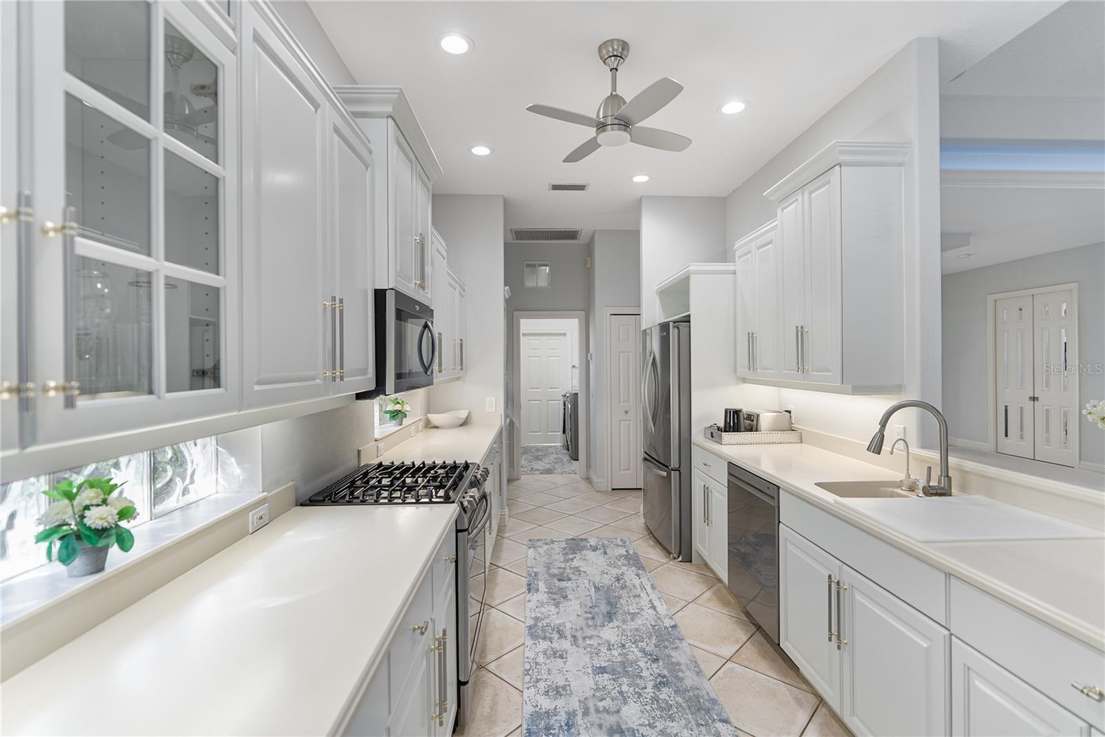 Image 25 of 84 For 9112 Willow Brook Drive