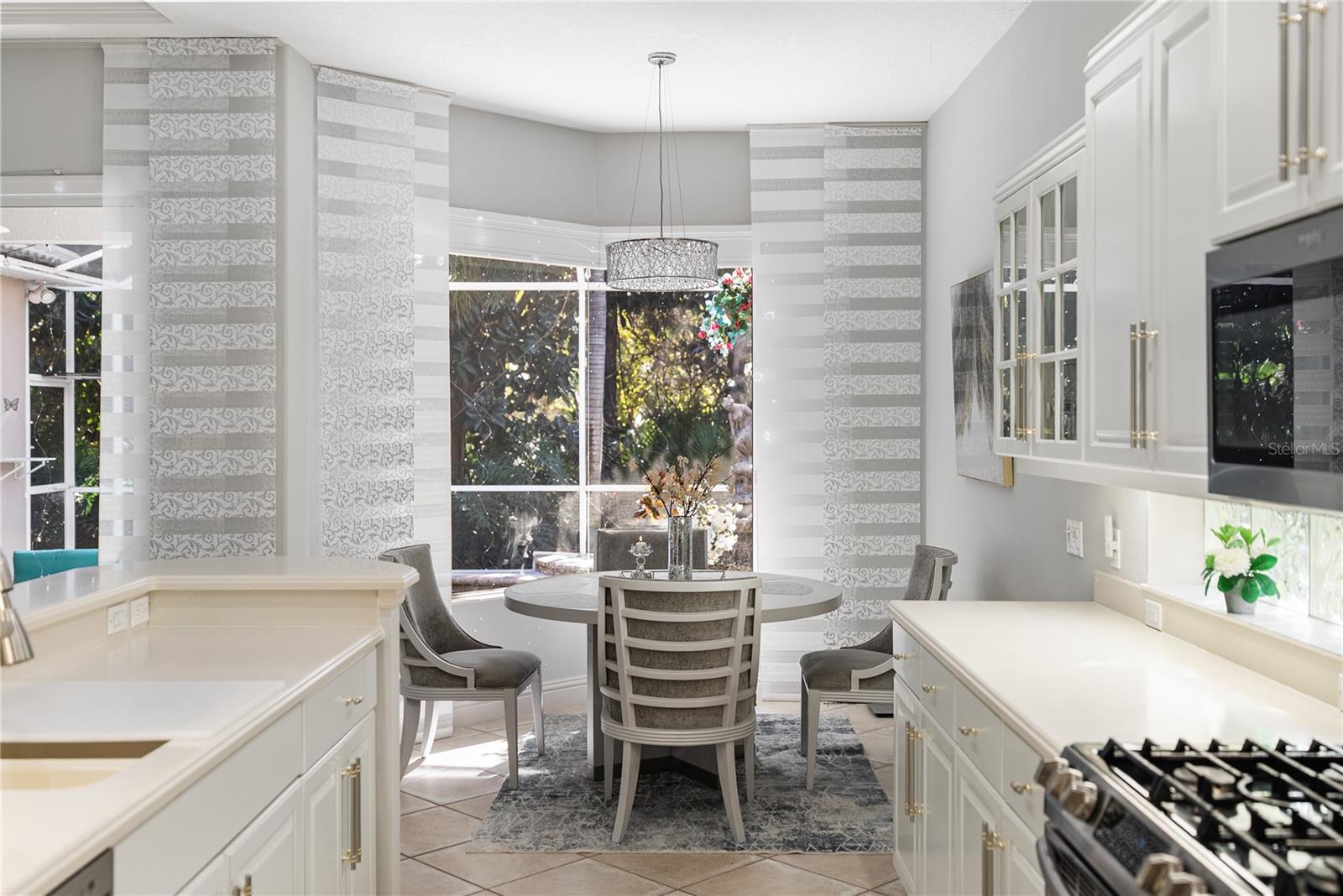 Image 26 of 84 For 9112 Willow Brook Drive