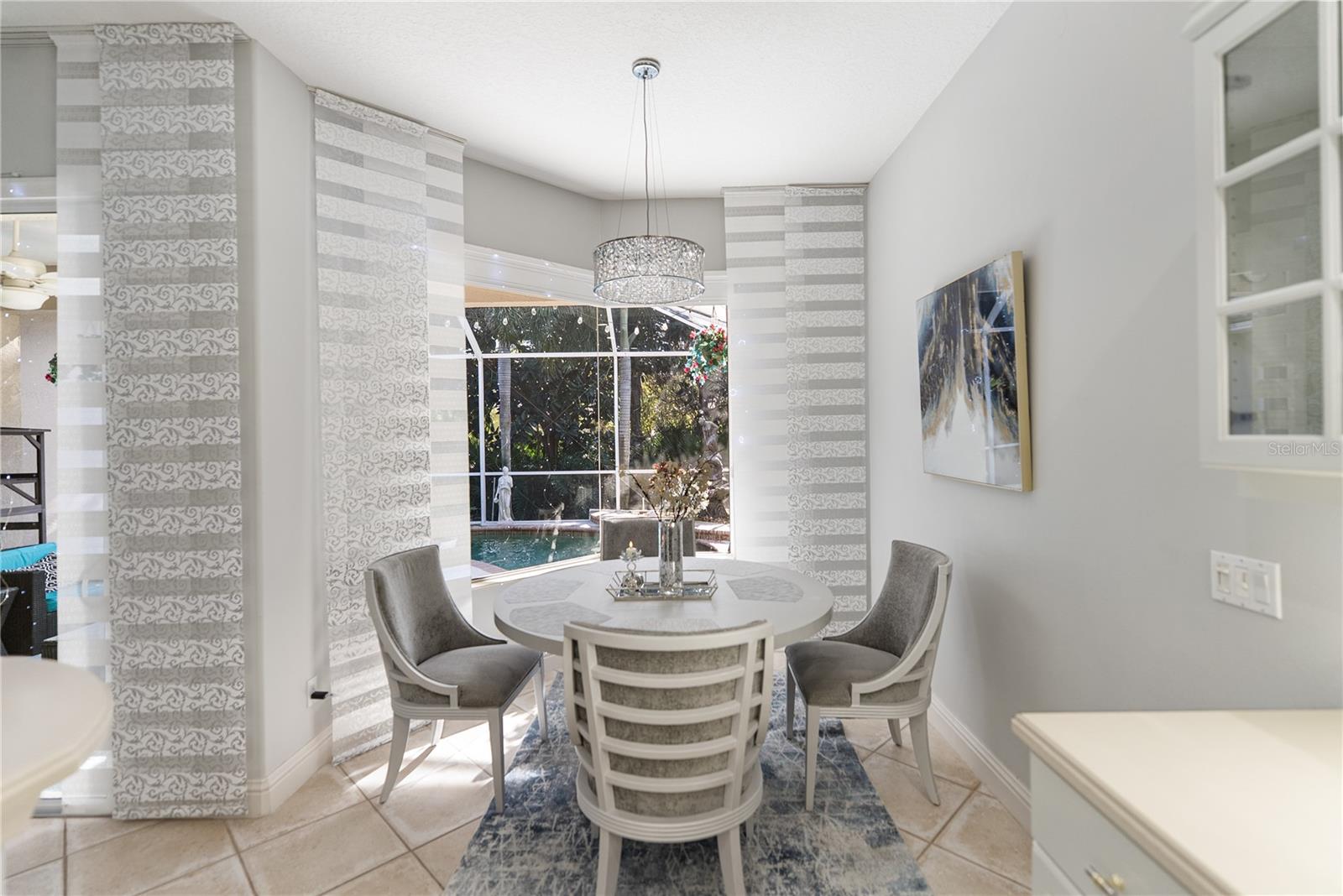 Image 27 of 84 For 9112 Willow Brook Drive