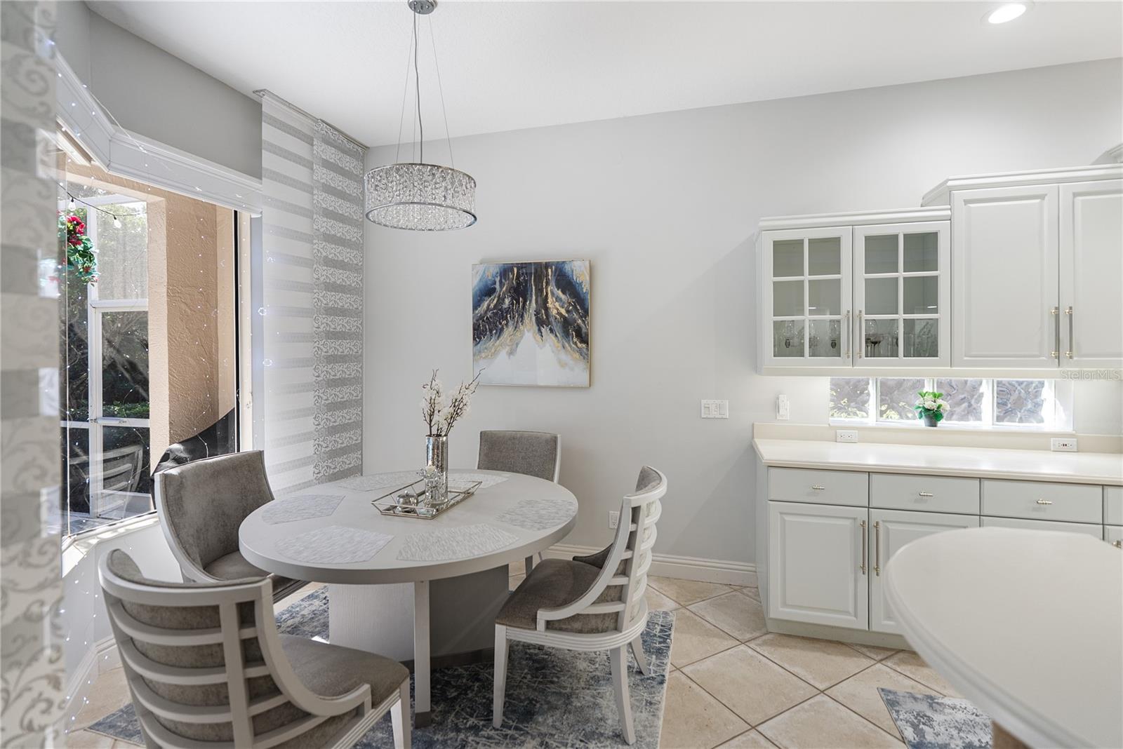 Image 28 of 84 For 9112 Willow Brook Drive