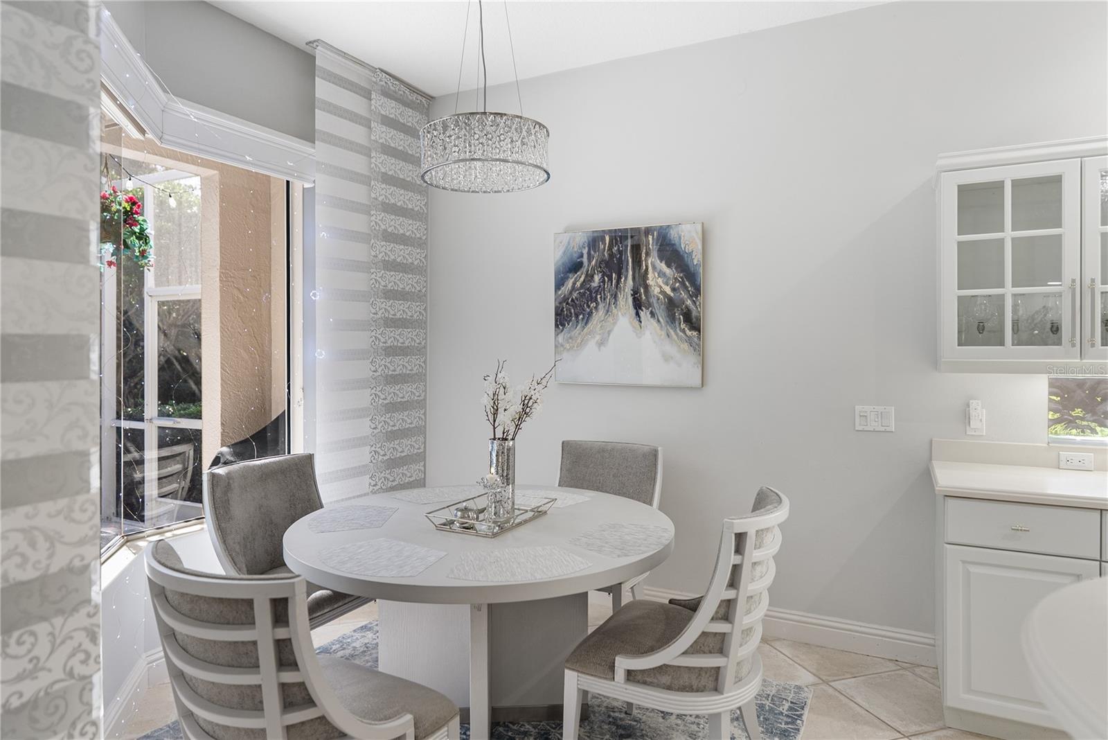 Image 29 of 84 For 9112 Willow Brook Drive