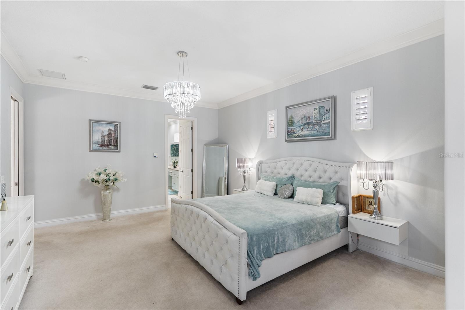 Image 31 of 84 For 9112 Willow Brook Drive