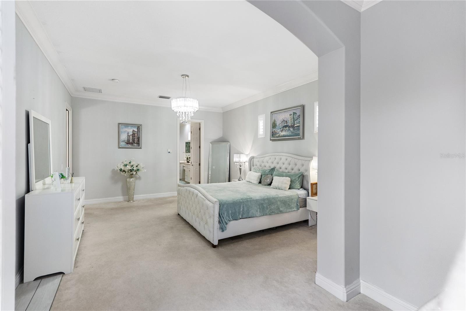 Image 34 of 84 For 9112 Willow Brook Drive