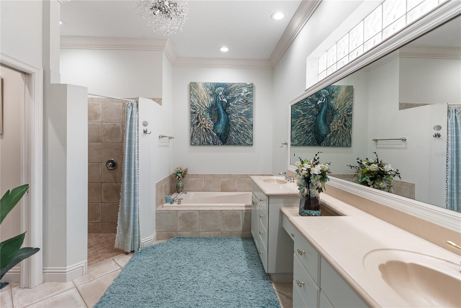 Image 35 of 84 For 9112 Willow Brook Drive