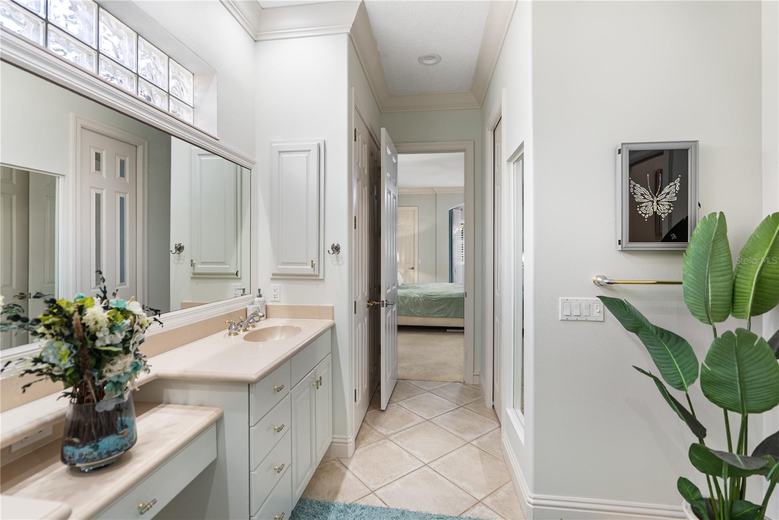 Image 36 of 84 For 9112 Willow Brook Drive