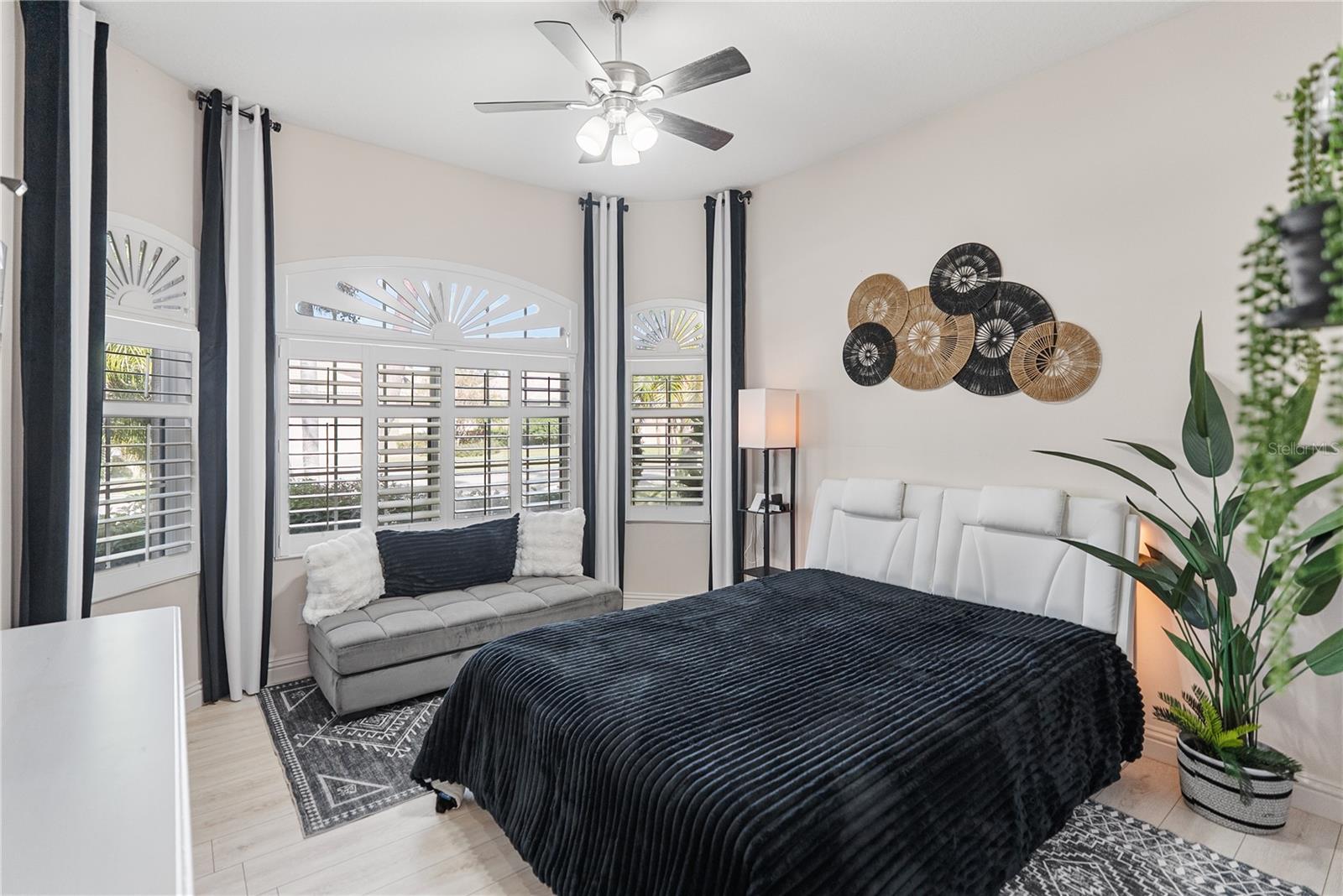 Image 38 of 84 For 9112 Willow Brook Drive