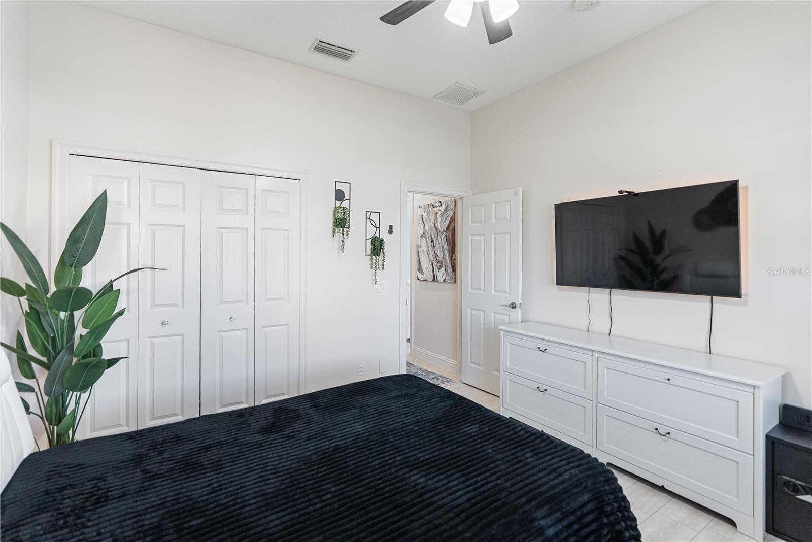 Image 39 of 84 For 9112 Willow Brook Drive