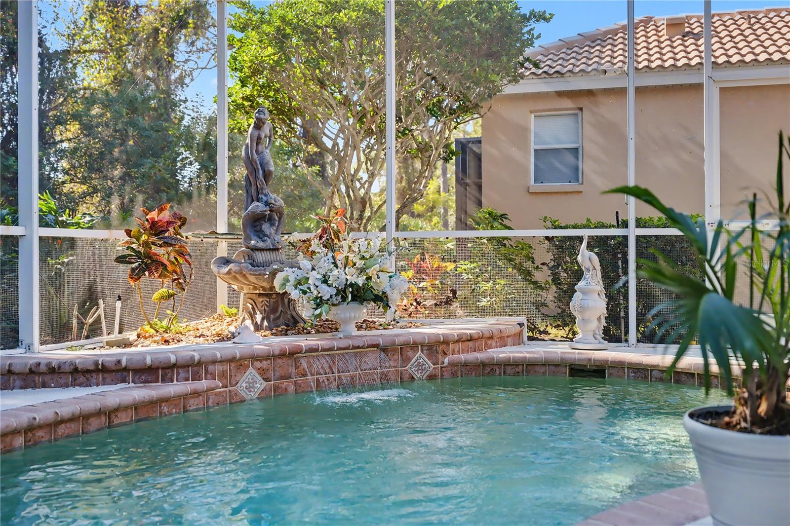 Image 4 of 84 For 9112 Willow Brook Drive