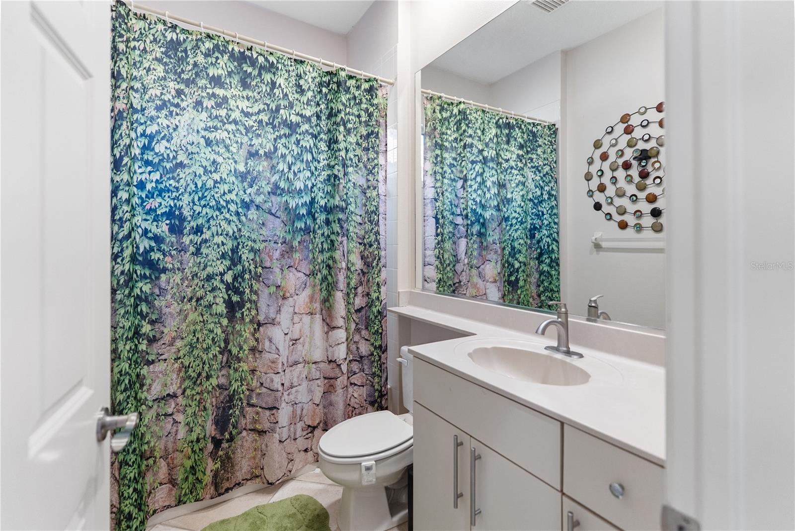 Image 40 of 84 For 9112 Willow Brook Drive