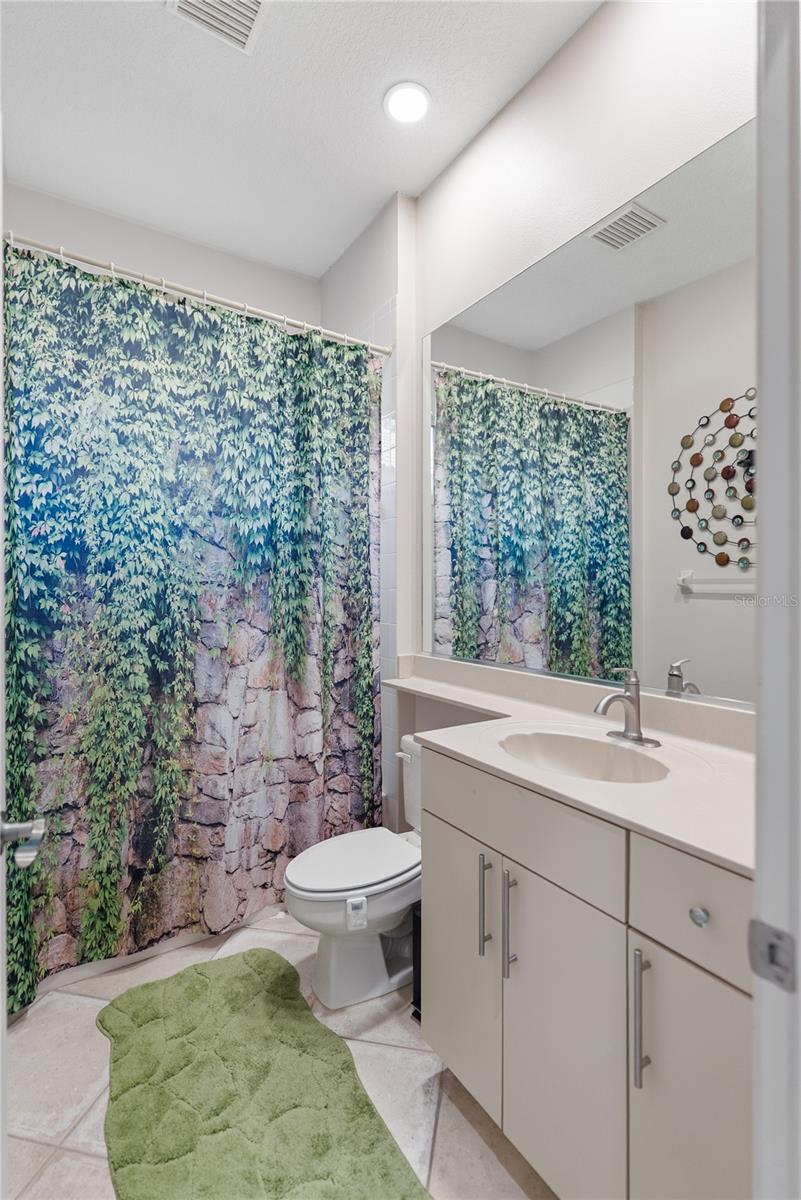 Image 41 of 84 For 9112 Willow Brook Drive