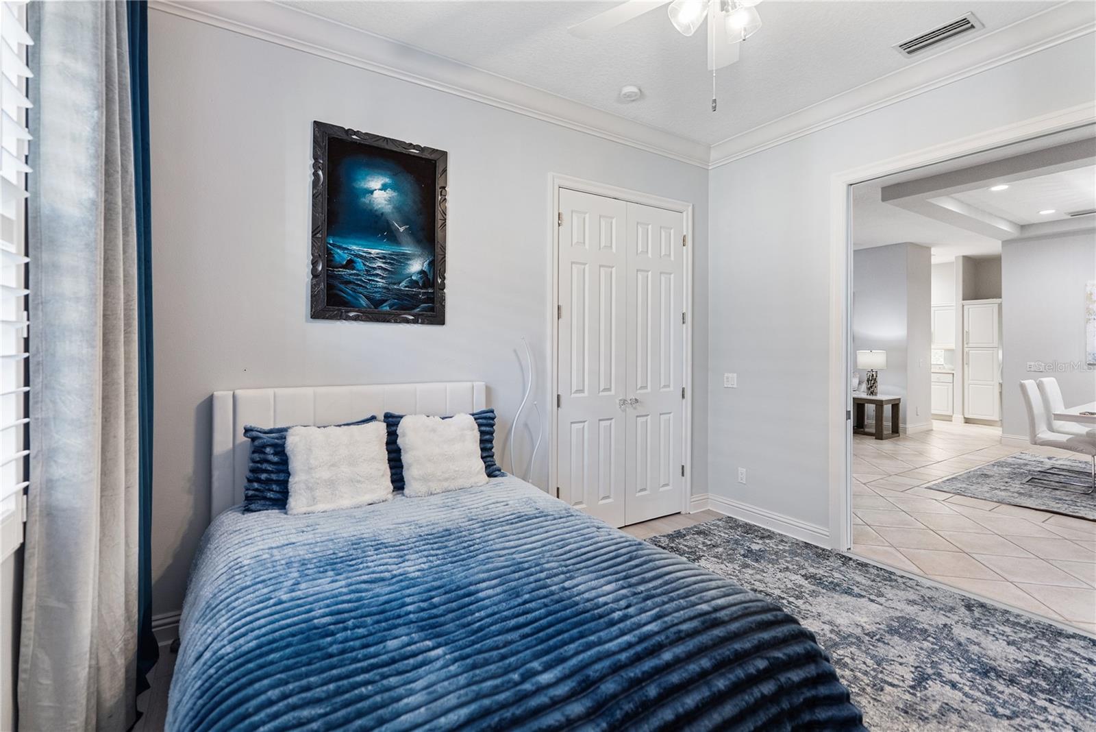 Image 42 of 84 For 9112 Willow Brook Drive