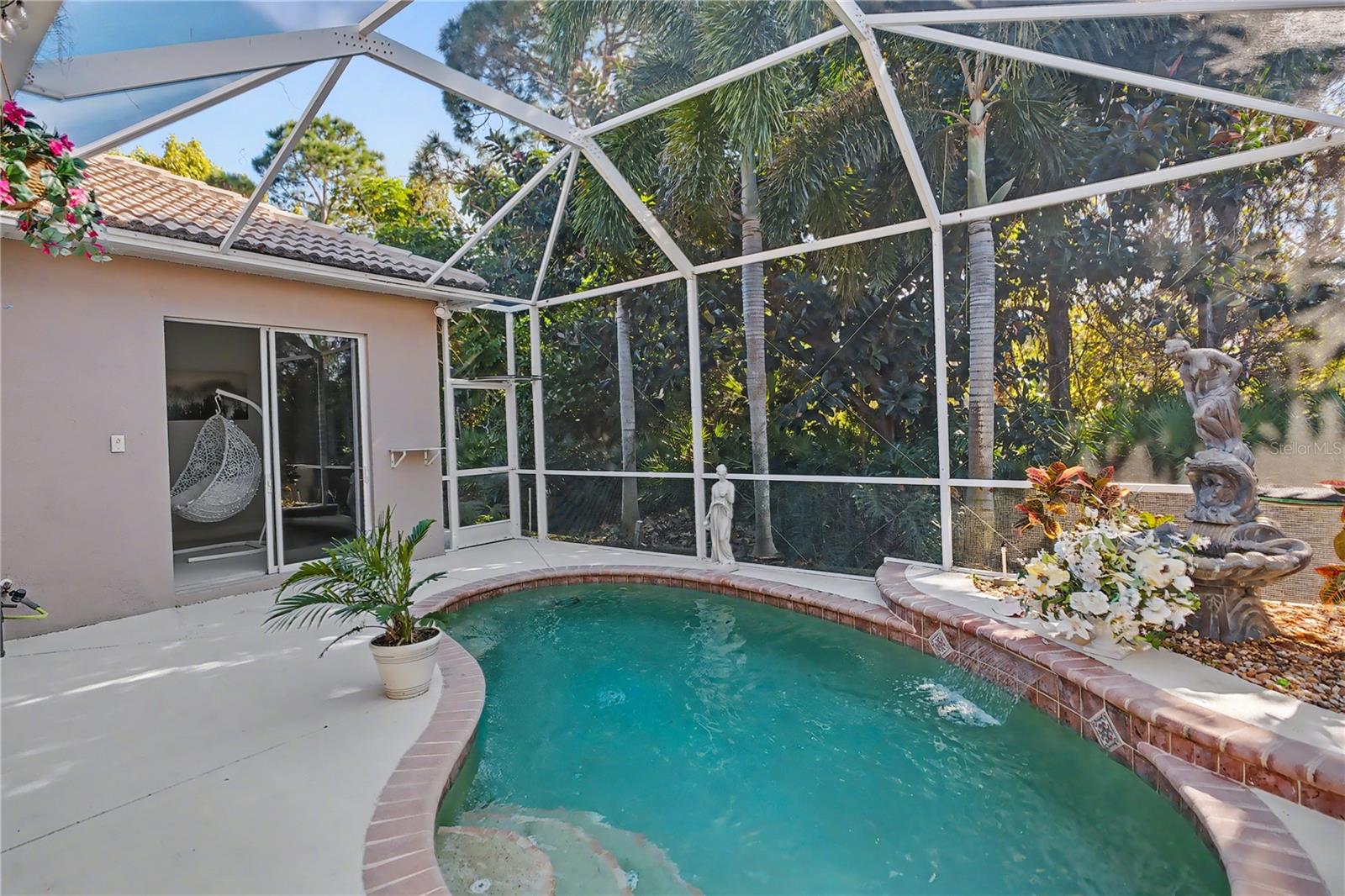 Image 48 of 84 For 9112 Willow Brook Drive