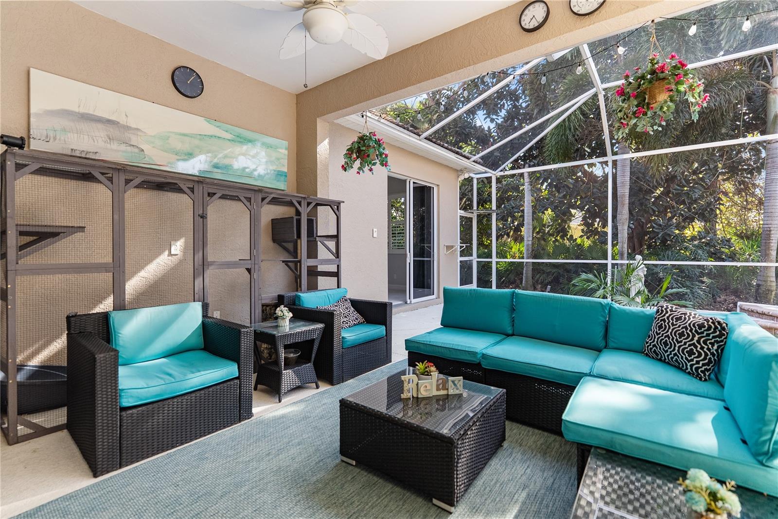 Image 49 of 84 For 9112 Willow Brook Drive