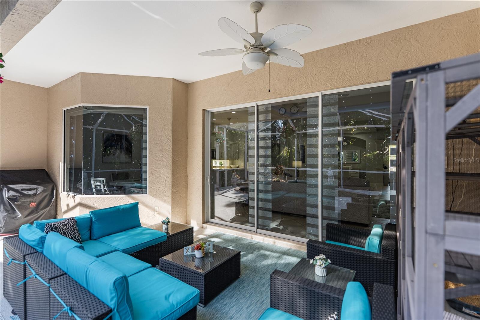 Image 52 of 84 For 9112 Willow Brook Drive