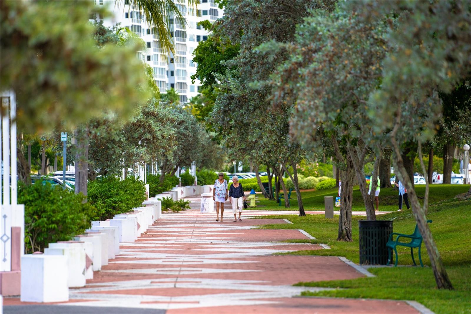 Image 78 of 84 For 9112 Willow Brook Drive