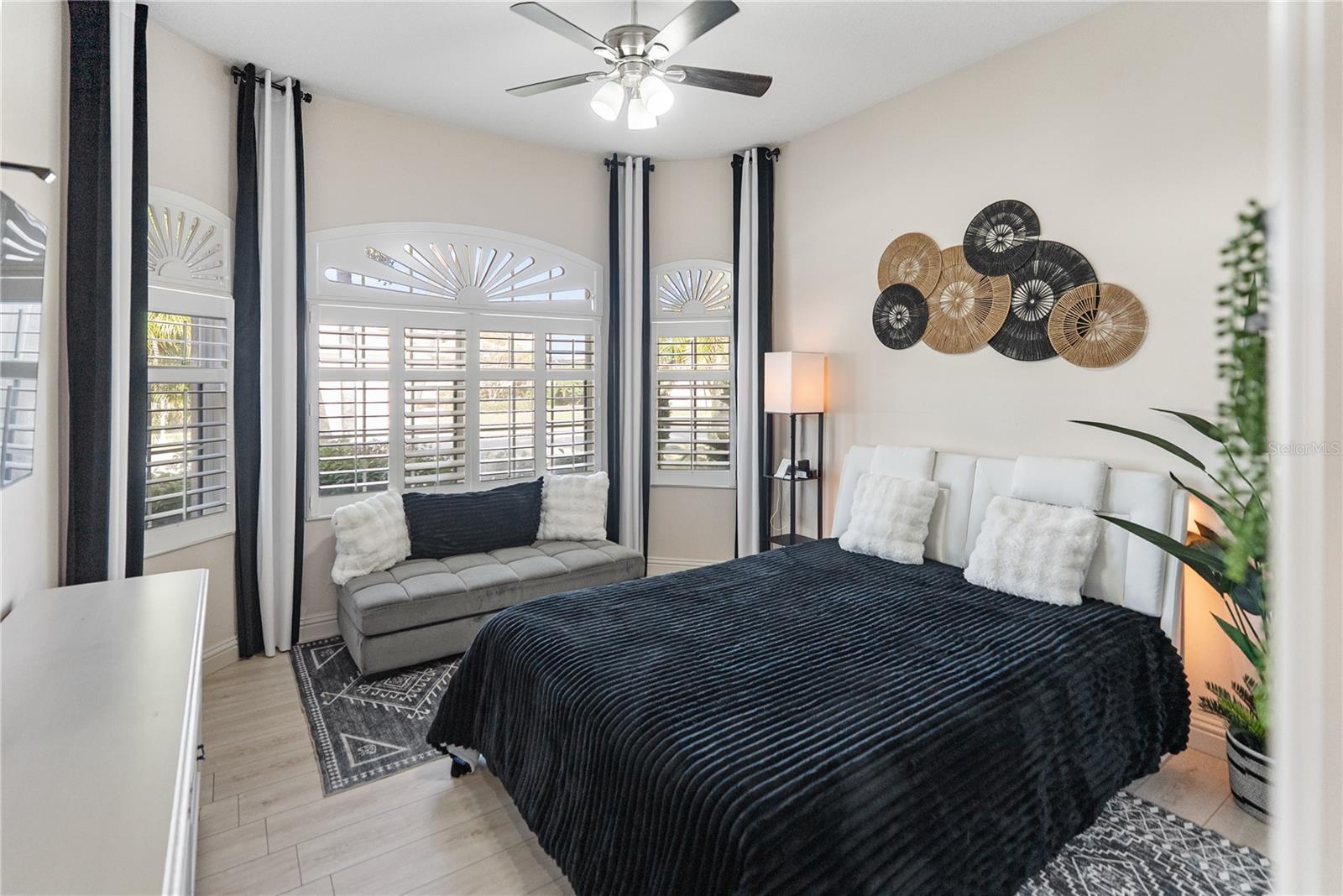 Image 8 of 84 For 9112 Willow Brook Drive