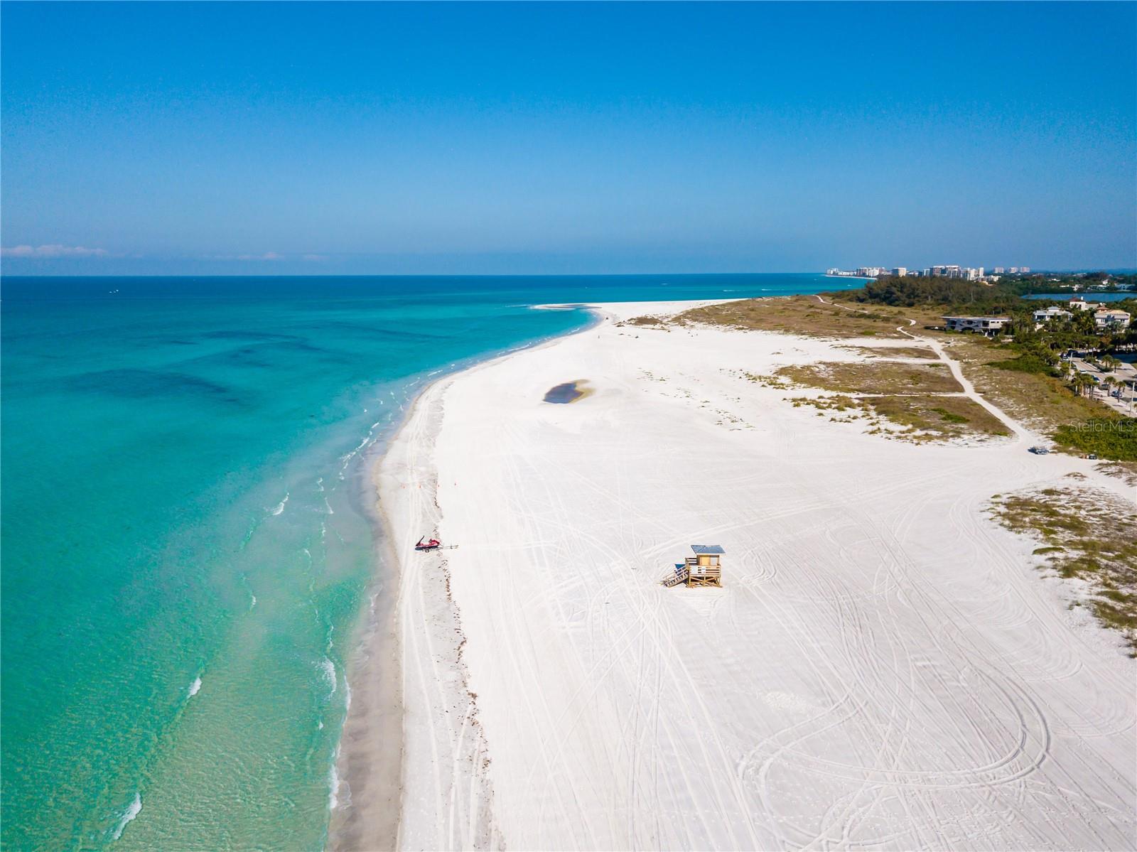 Image 81 of 84 For 9112 Willow Brook Drive