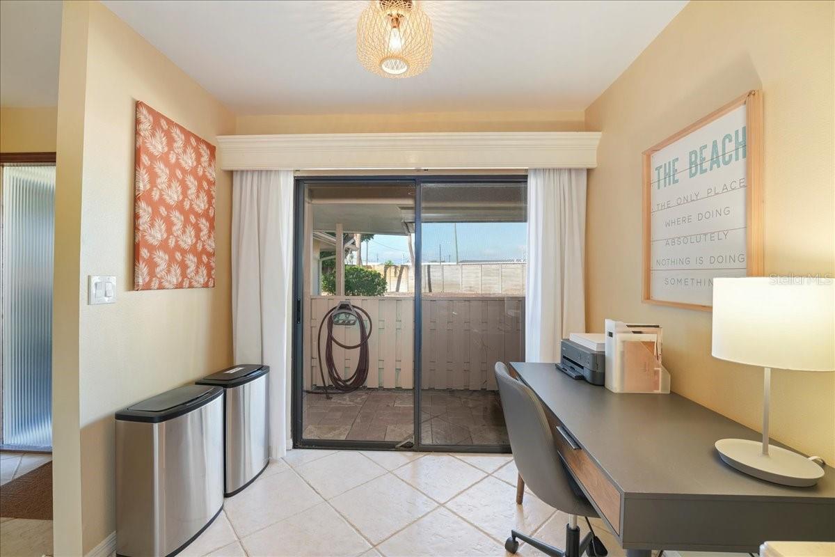 Image 10 of 48 For 6620 Schooner Bay Circle 6620