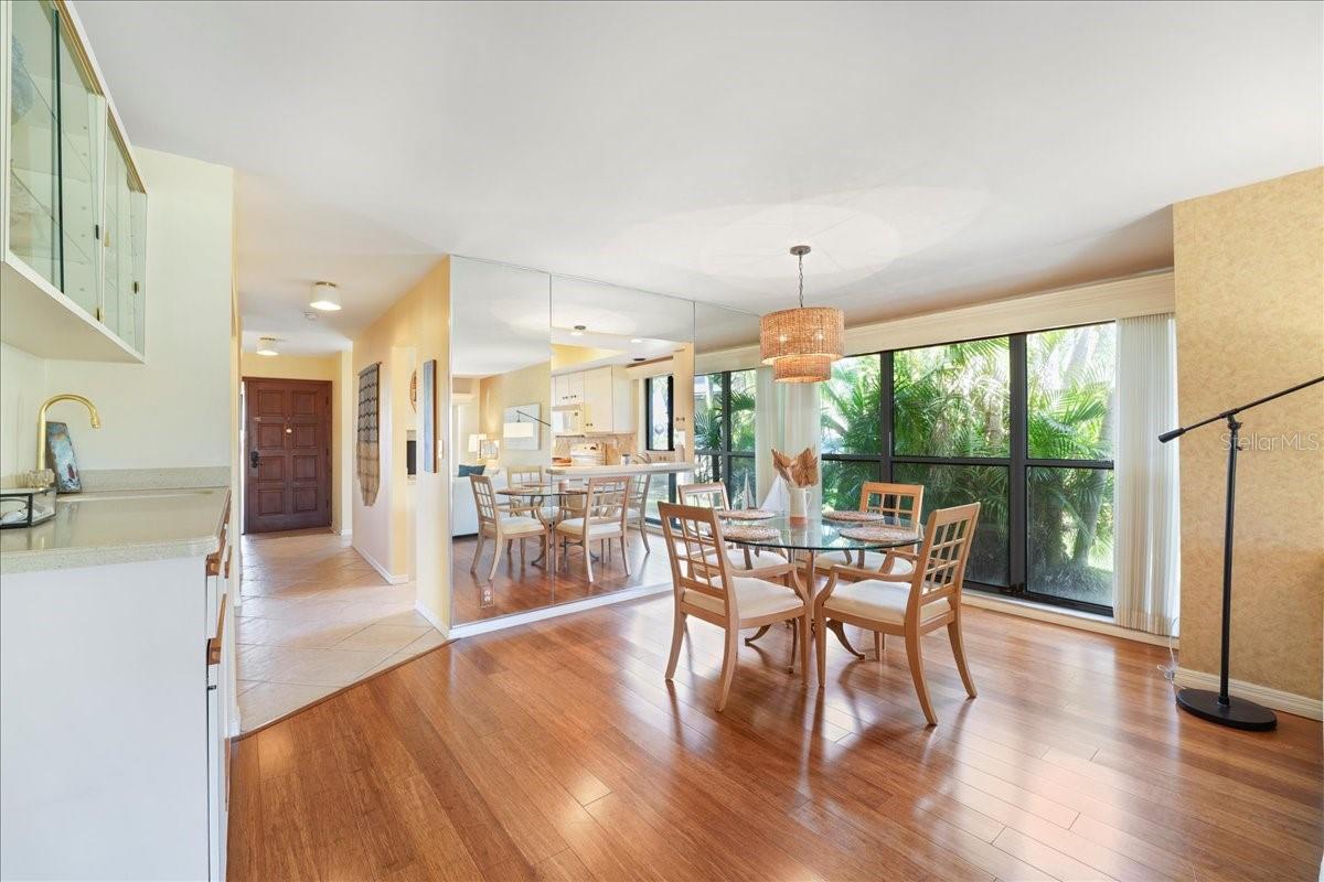 Image 11 of 48 For 6620 Schooner Bay Circle 6620