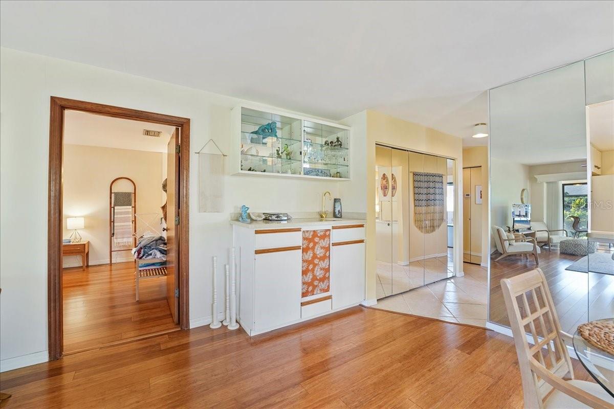 Image 12 of 48 For 6620 Schooner Bay Circle 6620