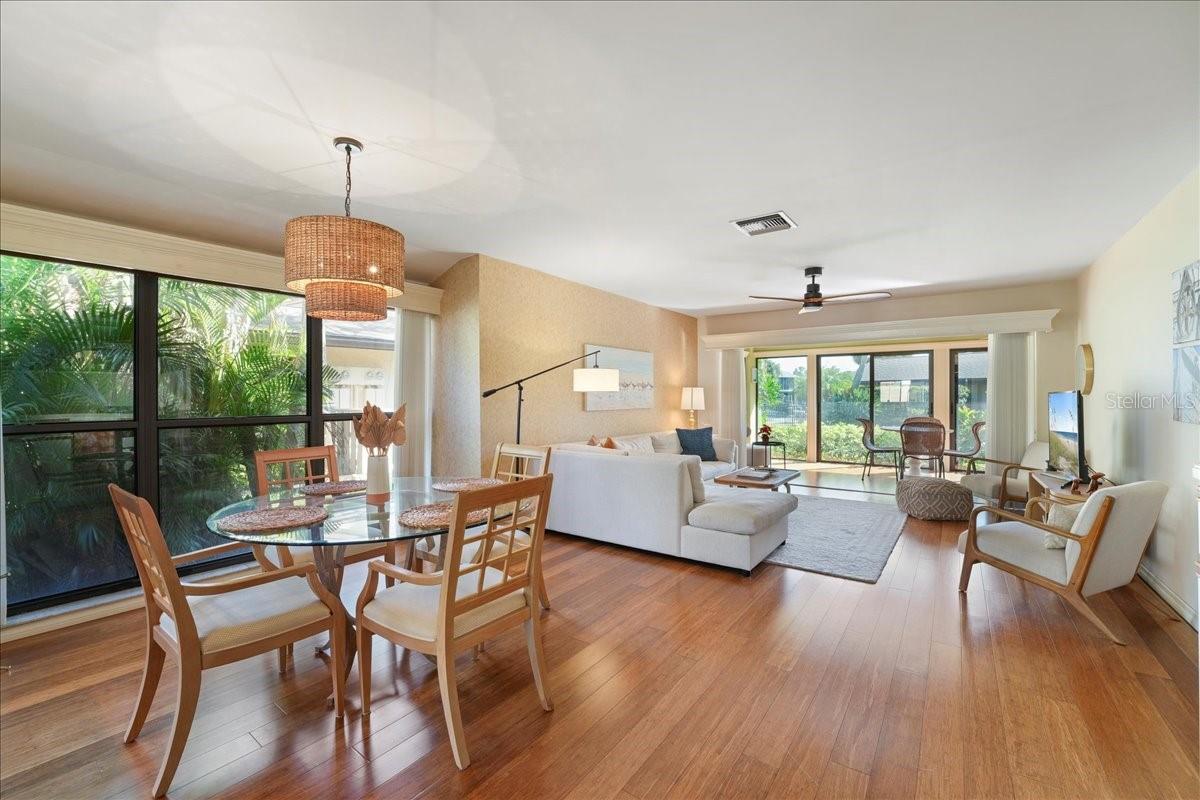 Image 14 of 48 For 6620 Schooner Bay Circle 6620