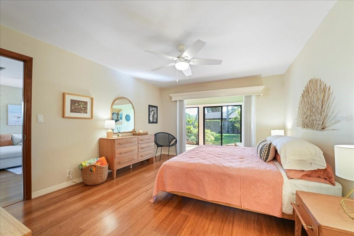 Image 18 of 48 For 6620 Schooner Bay Circle 6620