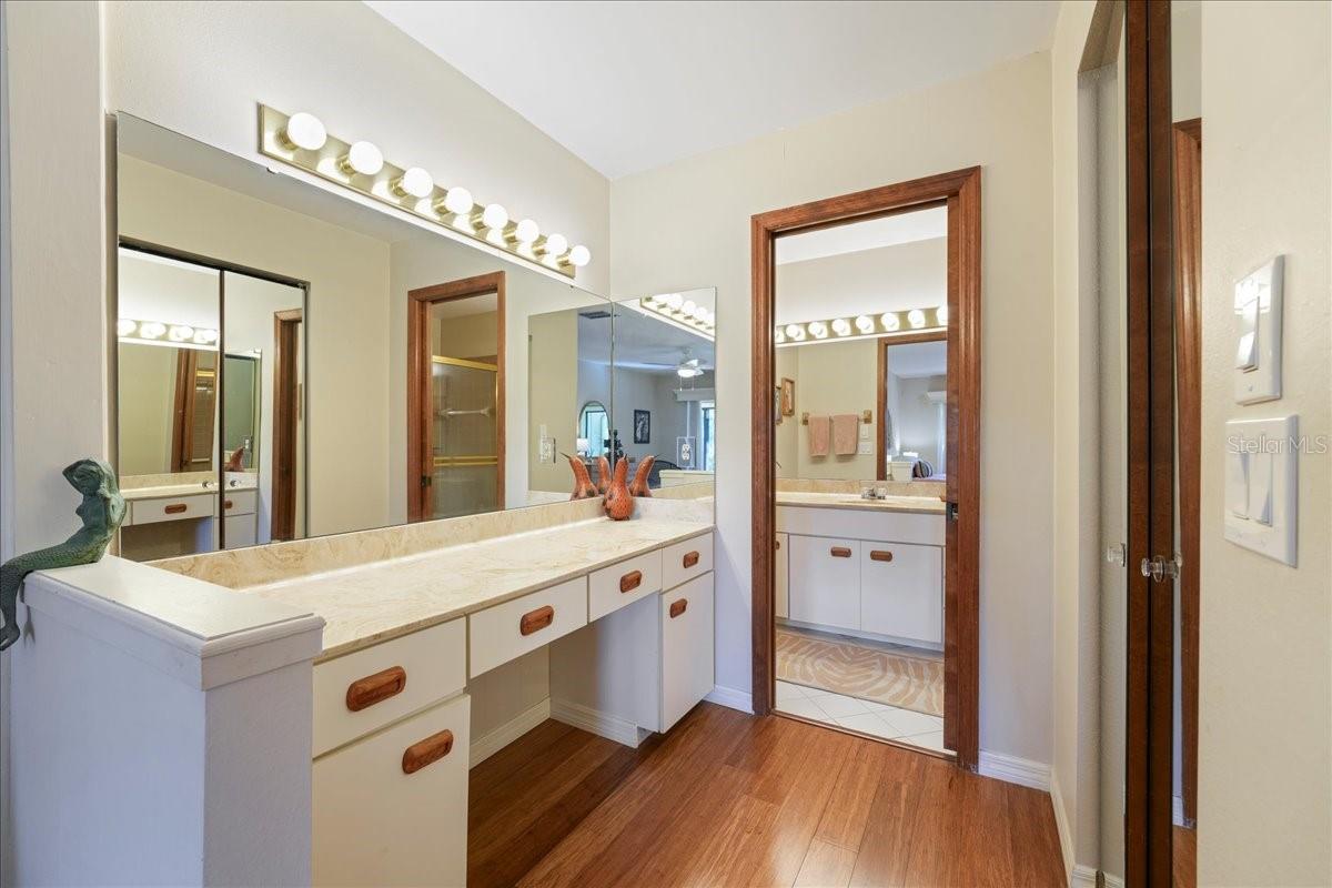 Image 19 of 48 For 6620 Schooner Bay Circle 6620