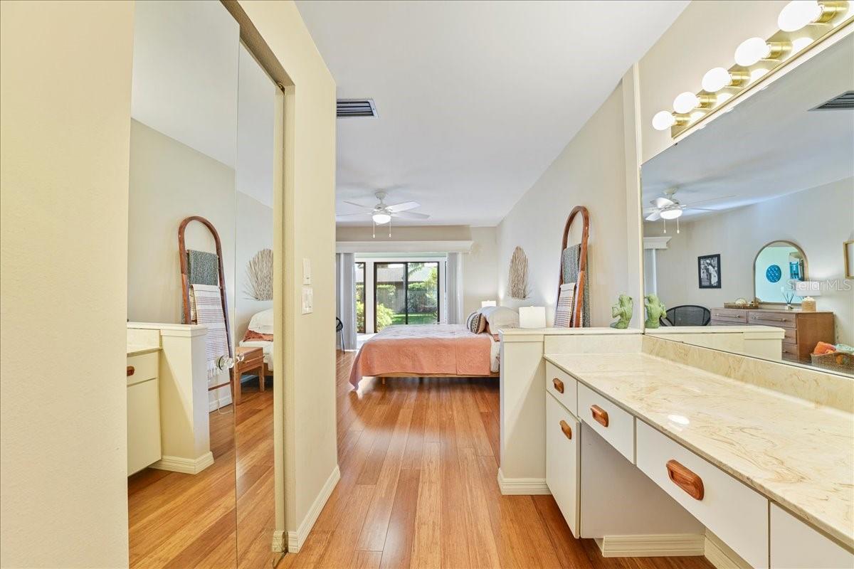 Image 20 of 48 For 6620 Schooner Bay Circle 6620