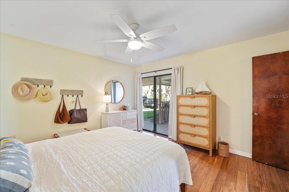 Image 22 of 48 For 6620 Schooner Bay Circle 6620