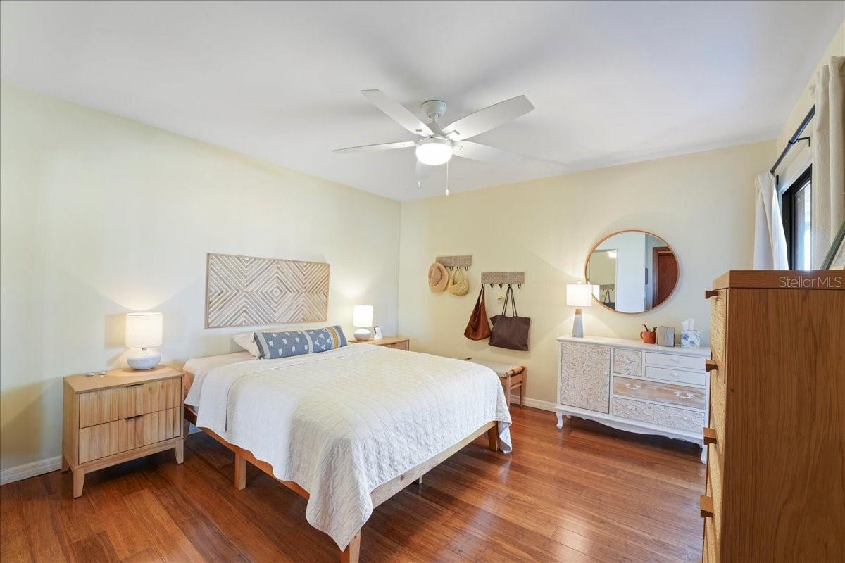 Image 23 of 48 For 6620 Schooner Bay Circle 6620