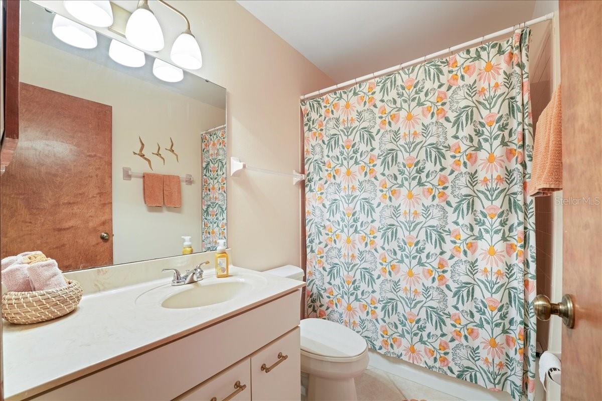 Image 24 of 48 For 6620 Schooner Bay Circle 6620