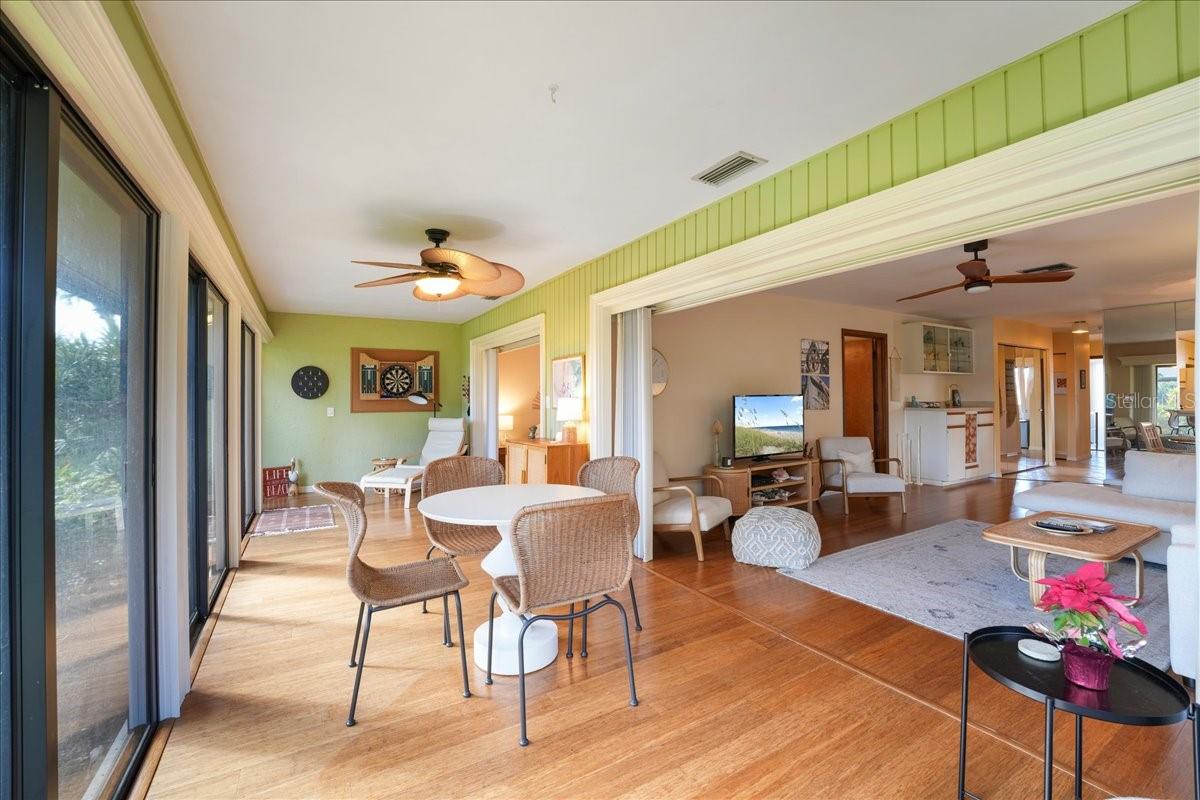 Image 25 of 48 For 6620 Schooner Bay Circle 6620