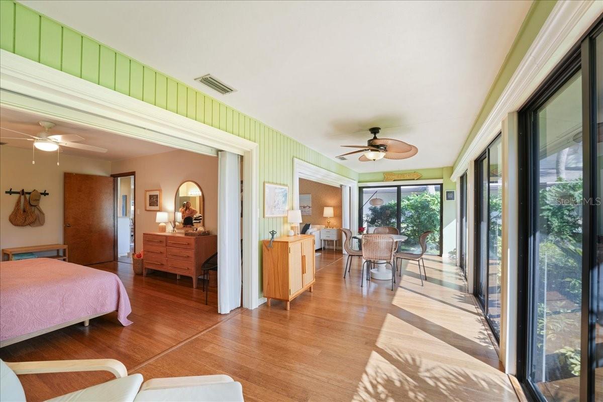 Image 26 of 48 For 6620 Schooner Bay Circle 6620