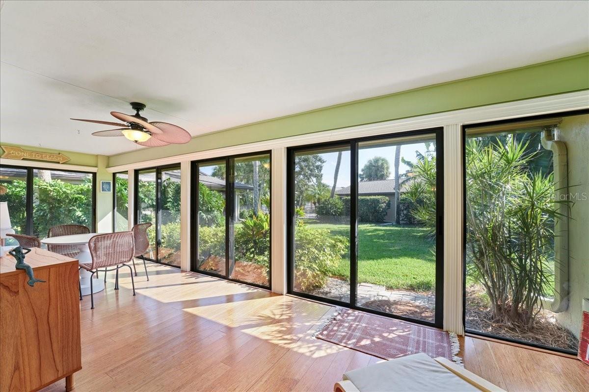 Image 27 of 48 For 6620 Schooner Bay Circle 6620