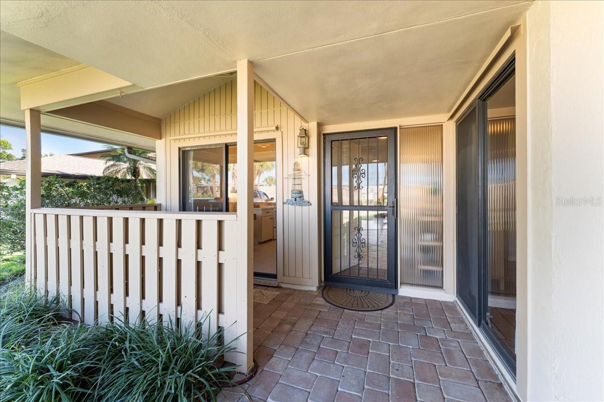 Image 28 of 48 For 6620 Schooner Bay Circle 6620