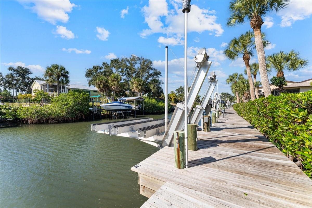 Image 3 of 48 For 6620 Schooner Bay Circle 6620