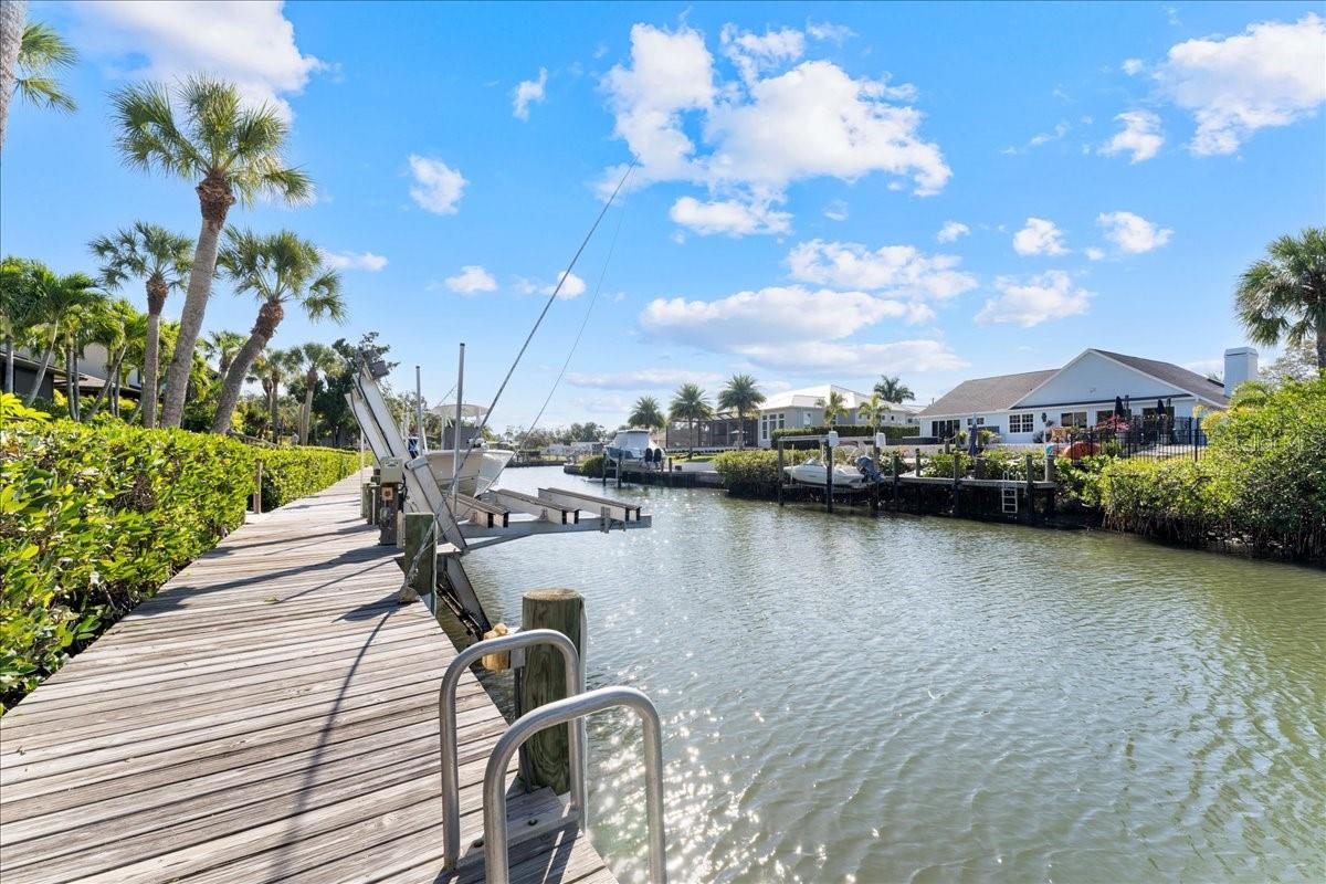 Image 36 of 48 For 6620 Schooner Bay Circle 6620