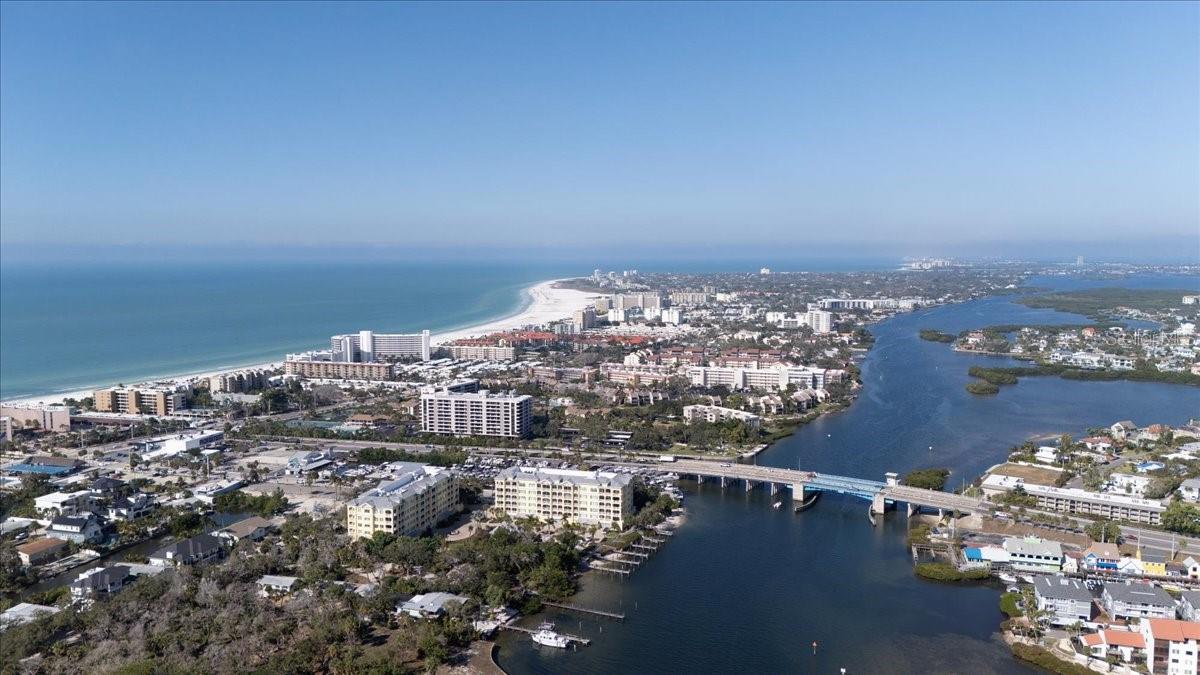 Image 46 of 48 For 6620 Schooner Bay Circle 6620