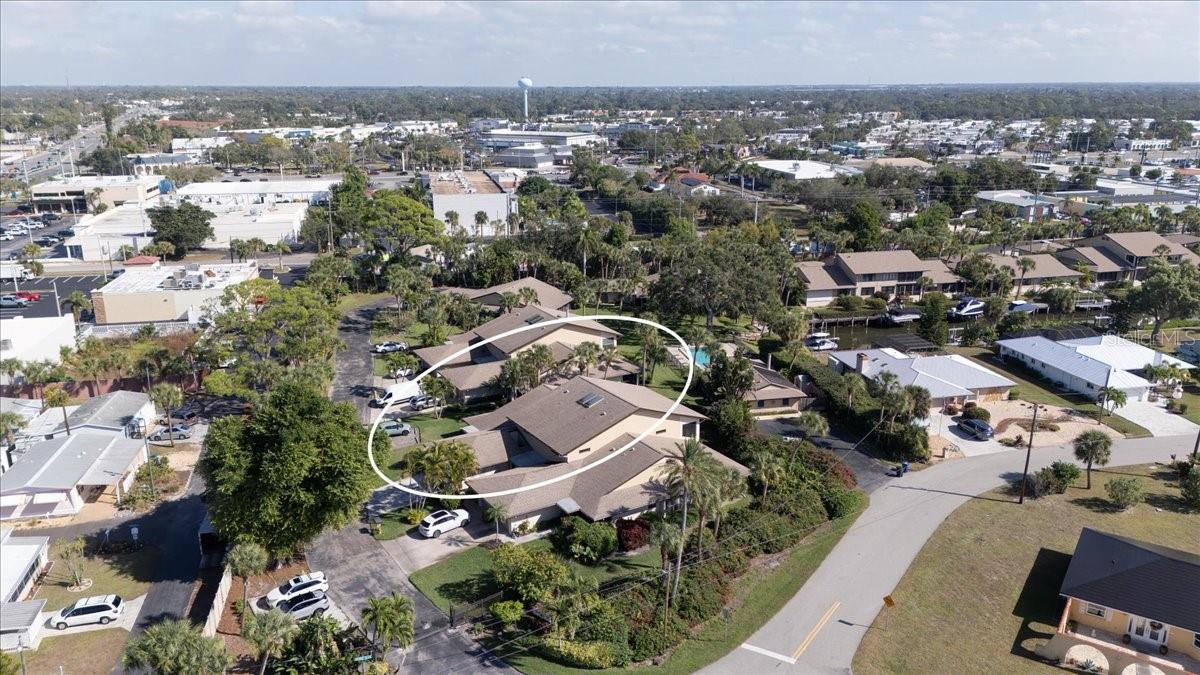 Image 48 of 48 For 6620 Schooner Bay Circle 6620