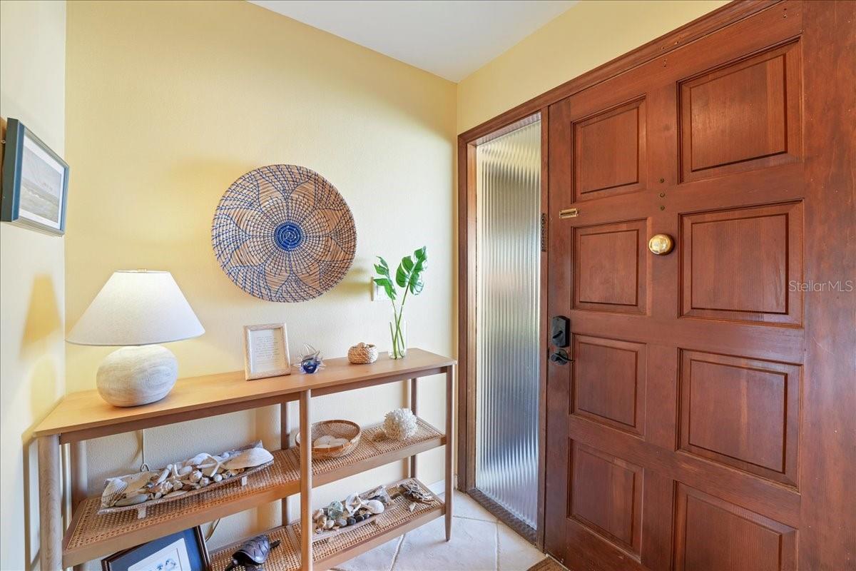 Image 5 of 48 For 6620 Schooner Bay Circle 6620