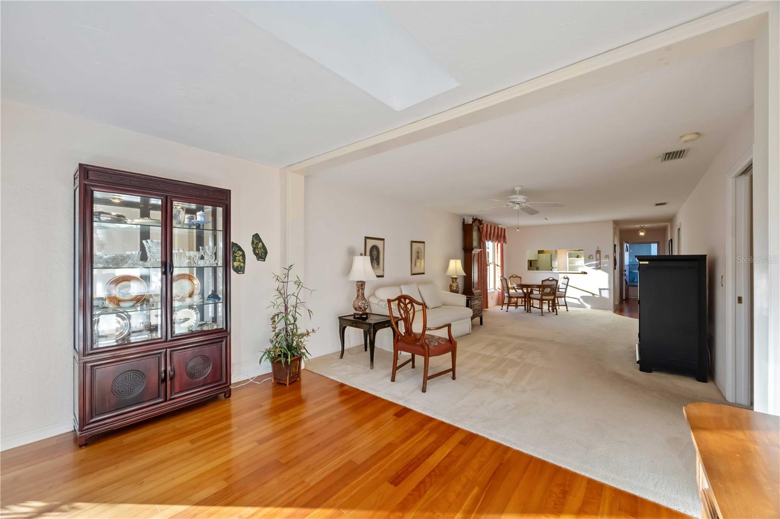 Image 10 of 60 For 5721 Casa Del Sol Boulevard 3223