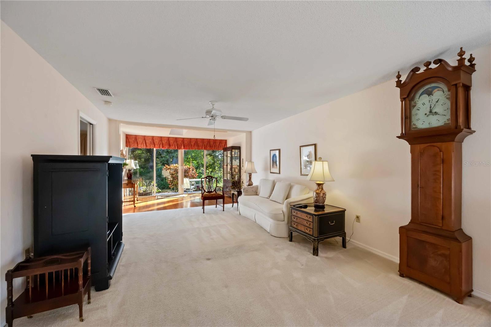 Image 12 of 60 For 5721 Casa Del Sol Boulevard 3223