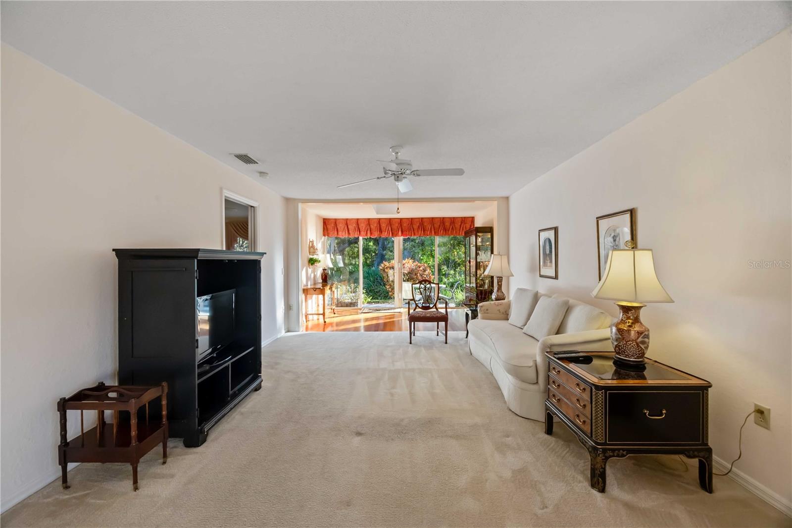 Image 13 of 60 For 5721 Casa Del Sol Boulevard 3223