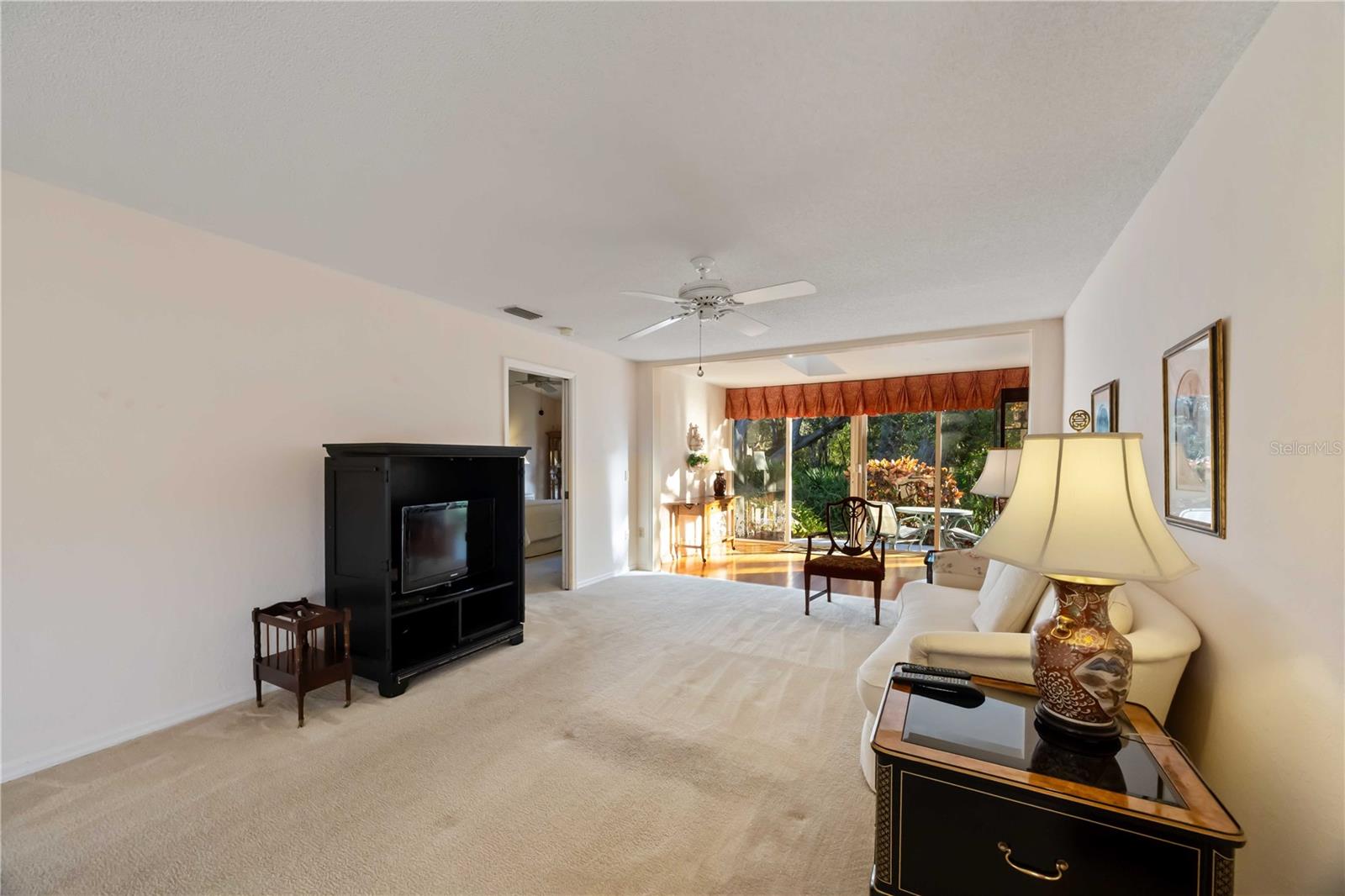 Image 14 of 60 For 5721 Casa Del Sol Boulevard 3223