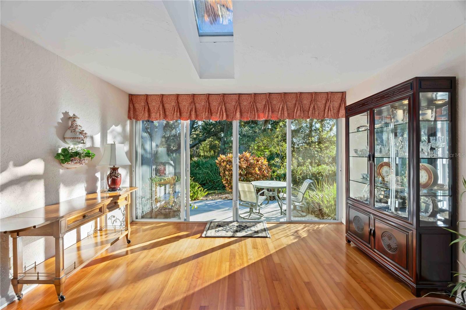 Image 15 of 60 For 5721 Casa Del Sol Boulevard 3223