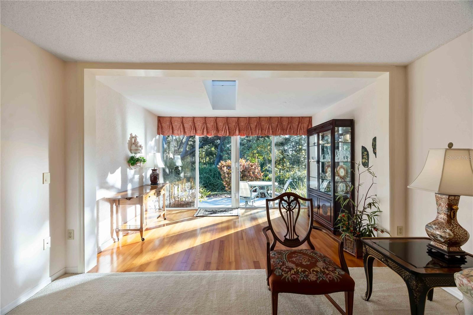 Image 16 of 60 For 5721 Casa Del Sol Boulevard 3223